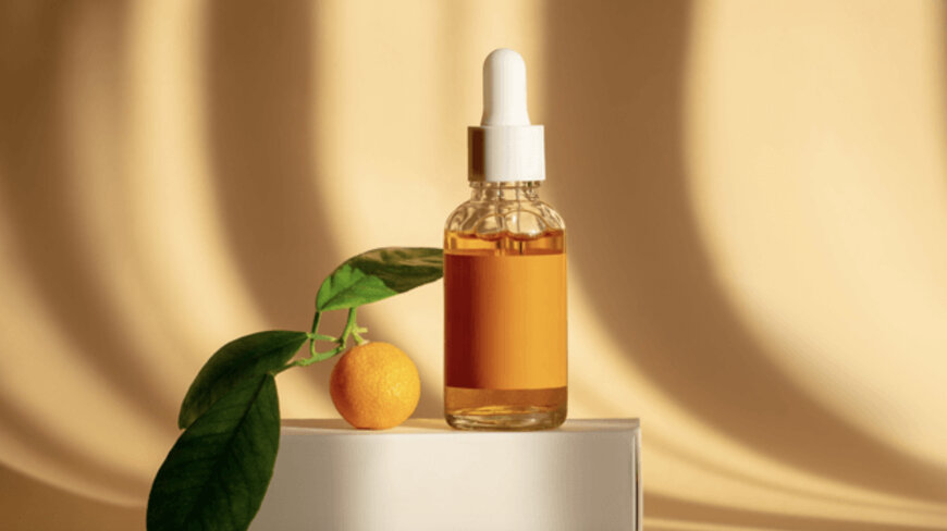 Alfa Laval Powers Fruit Tech Natural&rsquo;s Citrus Oil Extraction Success