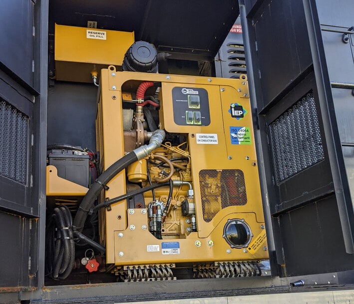 The “Banana” APU Is Continually Improving. Stop Idling. Start Saving