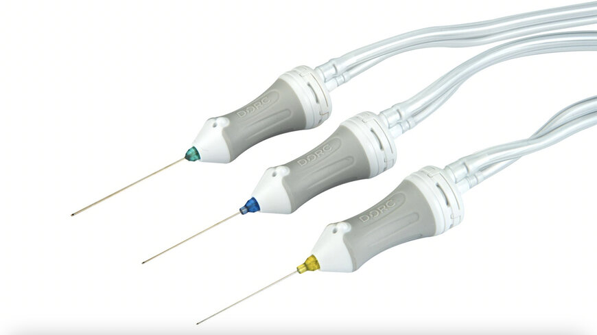 ZEISS Medical Technology Showcases Comprehensive Retina Portfolio at EURETINA 2025