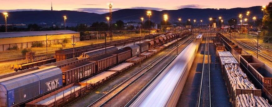 Transforming Rail Safety Through Digital Innovation: Insights from Great Britain