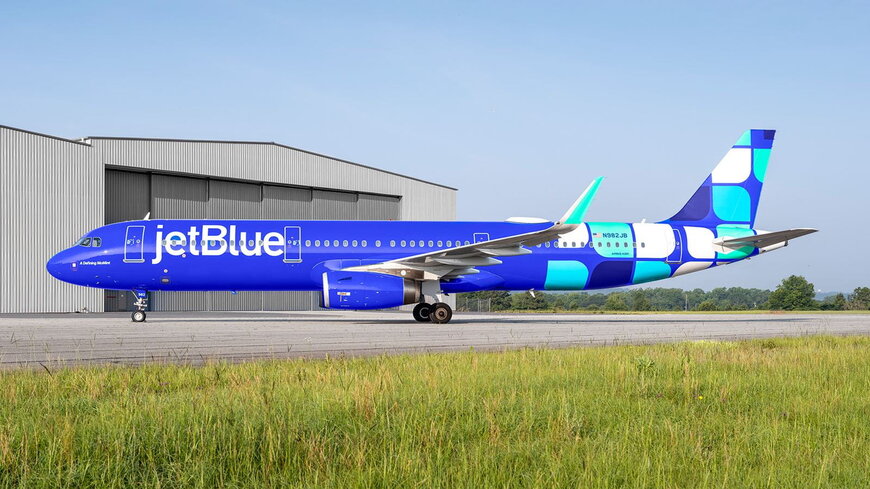 RTX's Collins Aerospace Provides Predictive Technology
