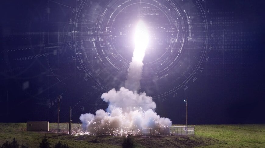 BAE Systems delivers its 1,000th THAAD seeker