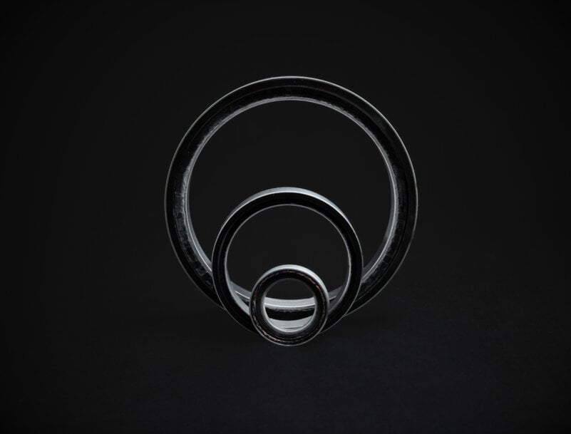 Alva Industries Explains Frameless and Framed Torque Motors for Engineers