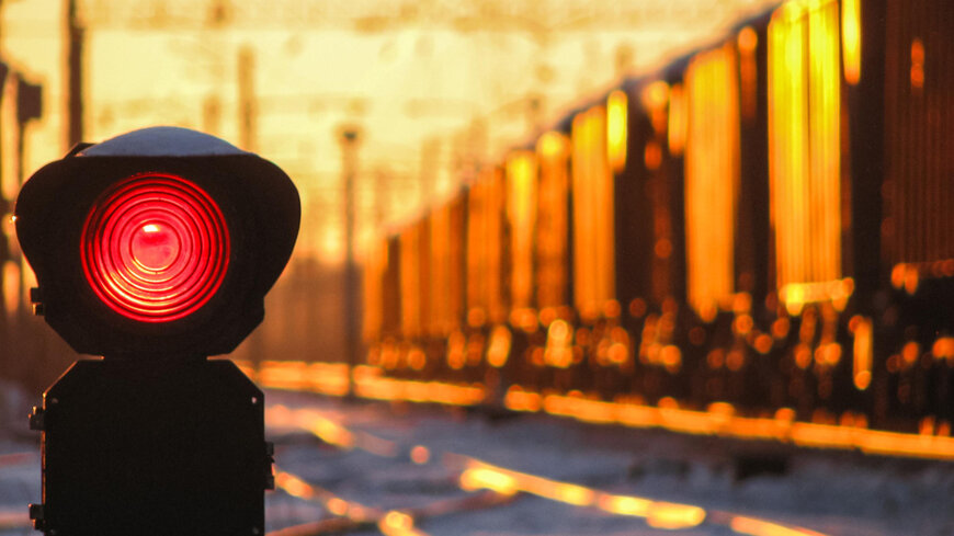 Knorr-Bremse&rsquo;s KB Signaling Marks One Year of Growth and Global Expansion