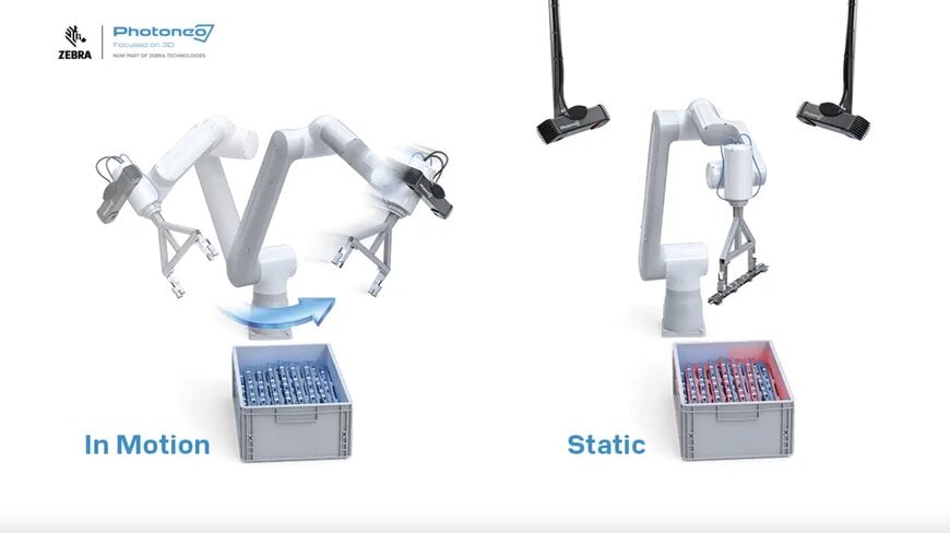 How Blue Laser Technology is Transforming 3D Scanning