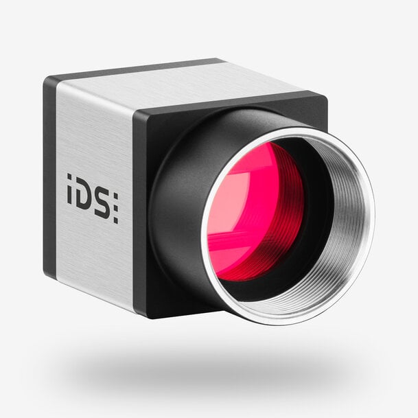 IDS: See. Align. Place