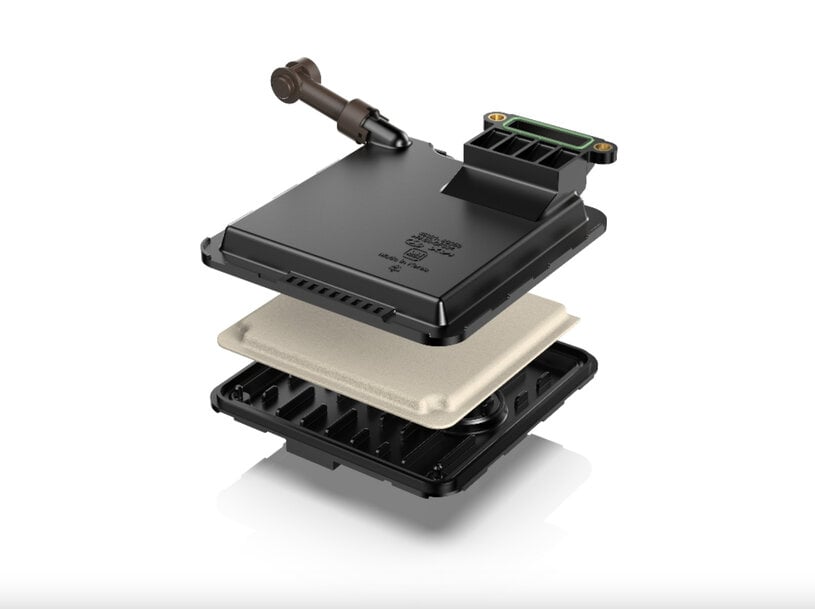 UFI secures Hyundai, Kia contract, enters transmission oil filter segment