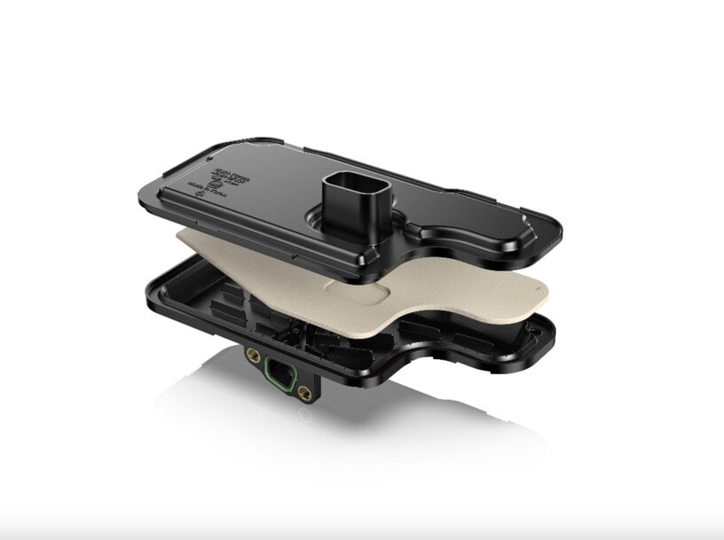 UFI secures Hyundai, Kia contract, enters transmission oil filter segment