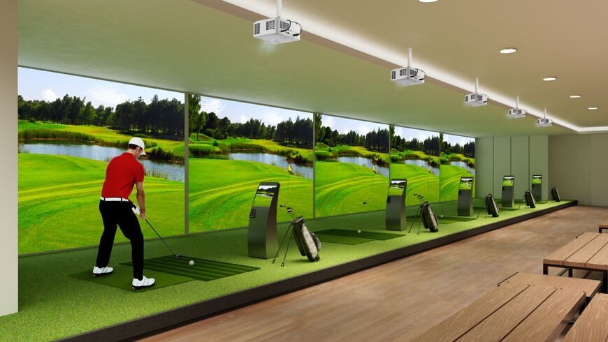 ViewSonic Makes Eco-Friendly Projection Accessible with New 4,000-Lumen Models