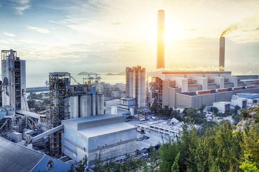 Danfoss' New Drive Feature Enhances Protection