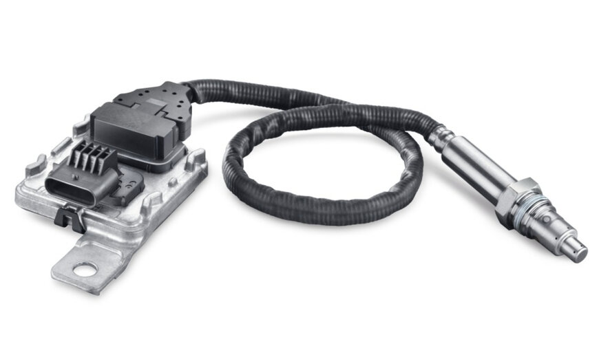 Schaeffler ampl&iacute;a soluciones de propulsi&oacute;n con productos Vitesco