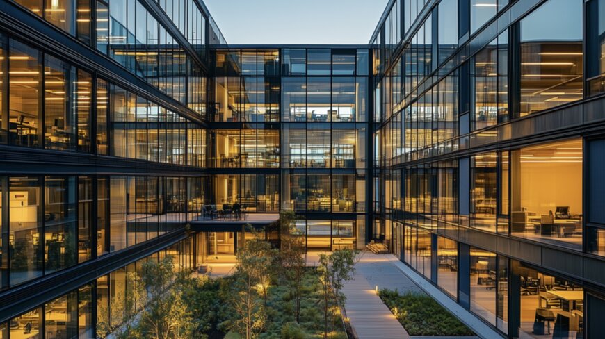 Schneider Electric lanserer servicekonseptet EcoCare