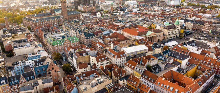 RATP Dev joins consortium to offer Dublin a transformative metro system