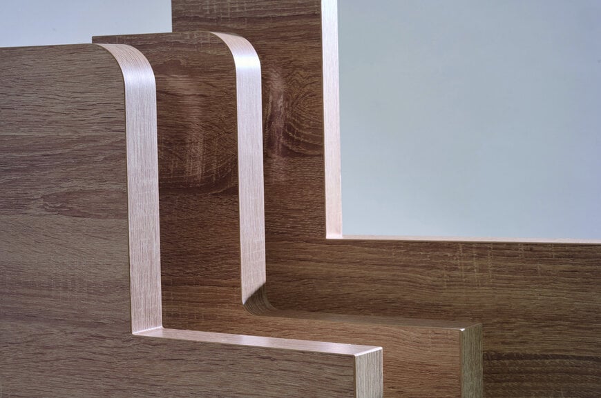 IMA Schelling reveals the future of cut-to-size technology & CNC machining