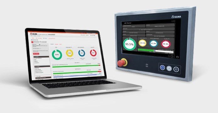 Descubra las soluciones de ULMA Packaging en Fruit Attraction 2025