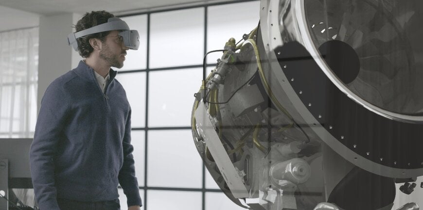 Siemens představí špičkové inovace na MSV pro zvýšení produktivity a konkurenceschopnosti