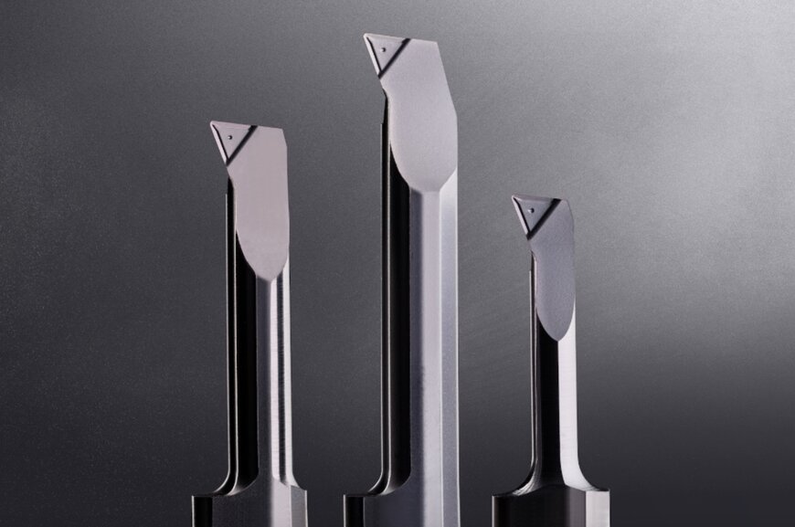 HORN pr&eacute;sente de nouvelles innovations au salon EMO 2025