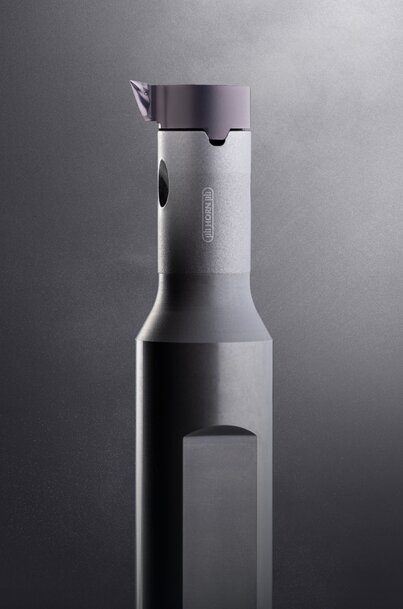 HORN pr&eacute;sente de nouvelles innovations au salon EMO 2025