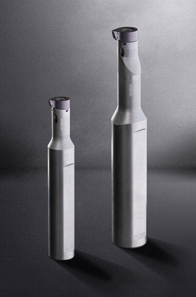 HORN pr&eacute;sente de nouvelles innovations au salon EMO 2025