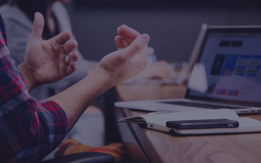 How Software Helps You Make Better Decisions