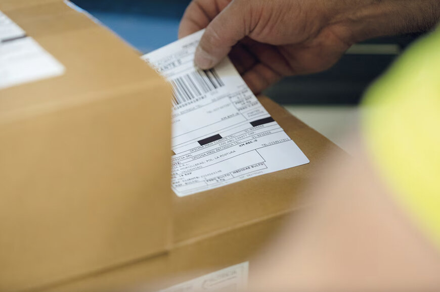 Molendum Ingredients adopts Mecalux Easy WMS for logistics efficiency