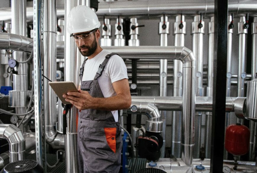 Schneider Electric erweitert innovatives Altivar Sanftanlasser-Programm