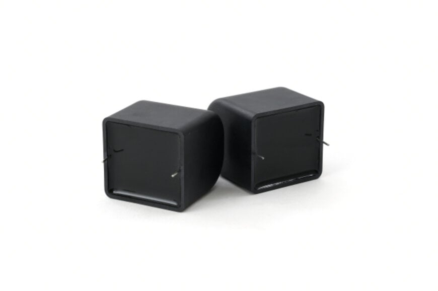 SABIC Showcases ELCRES HTV150 Dielectric Film at PCIM Asia 2025