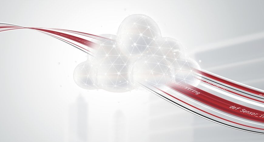 Vector launches SDx Cloud: Scalable Platform for Software-Defined Systems