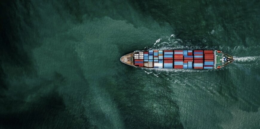 Schneider Electric lanserer Zeigo Hub for utslippsreduksjoner i forsyningskjeder