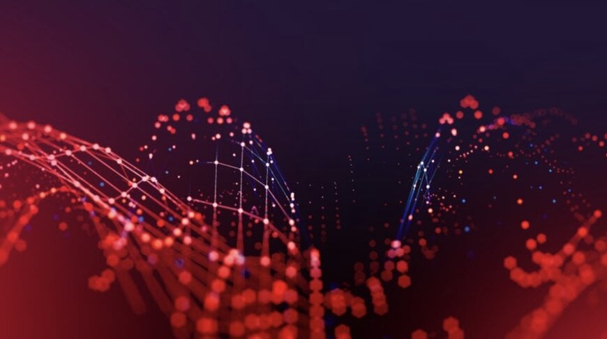 Keysight Showcases RF and mmWave Solutions at European Microwave Week 2025