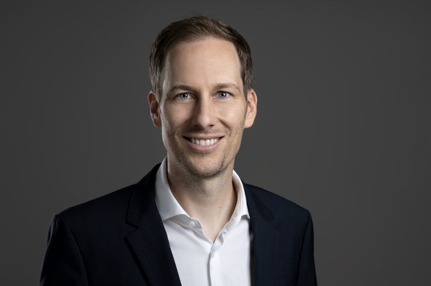 Cerence AI und SiMa.ai kooperieren bei Conversational AI am Edge