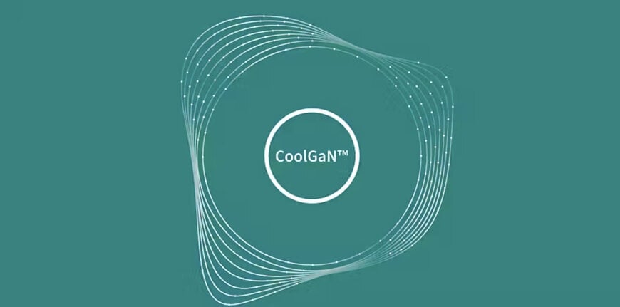 Infineon Partners with Lingji to Advance GaN Inverters for light electric vehicles