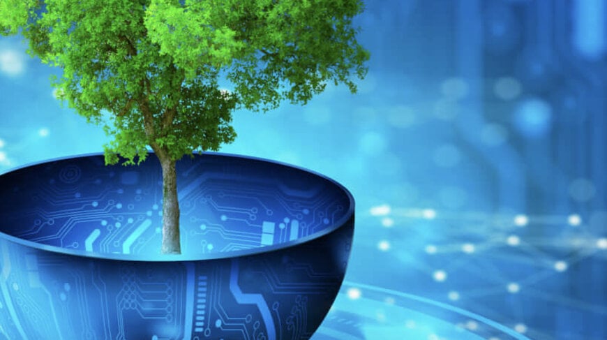 Automazione, robotica e finanza agevolata: opportunità con Transizione 5.0