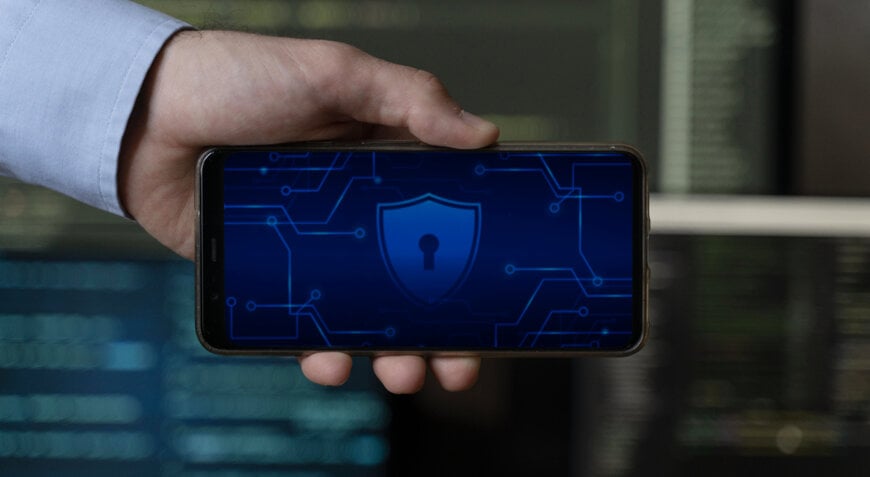 ABIMAQ TEM INSCRIÇÕES ABERTAS PARA CURSO SOBRE SEGURANÇA DIGITAL