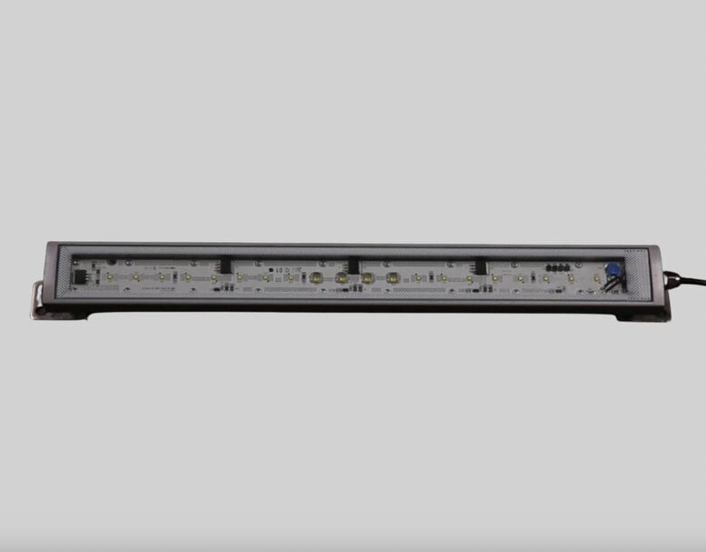 ABB introduces new GMD safety upgrades with anchor points, lighting