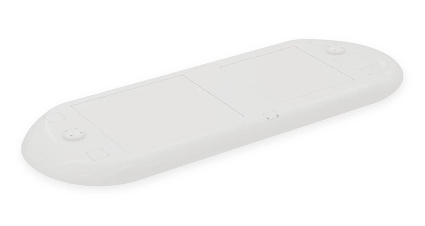 Panasonic and Intellian Launch In-Flight Connectivity