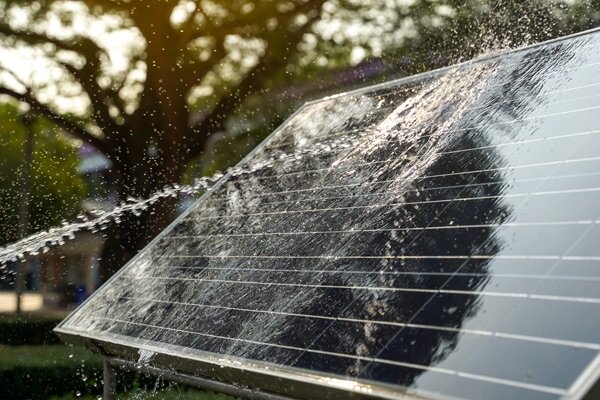 Southco: Stoccaggio energetico a prova di futuro