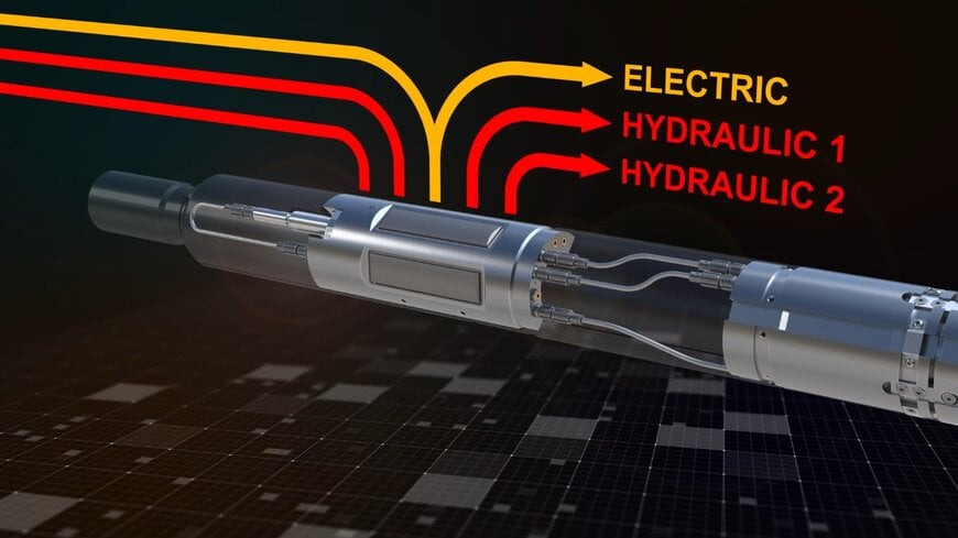Halliburton launches SmartWell Turing for reservoir management