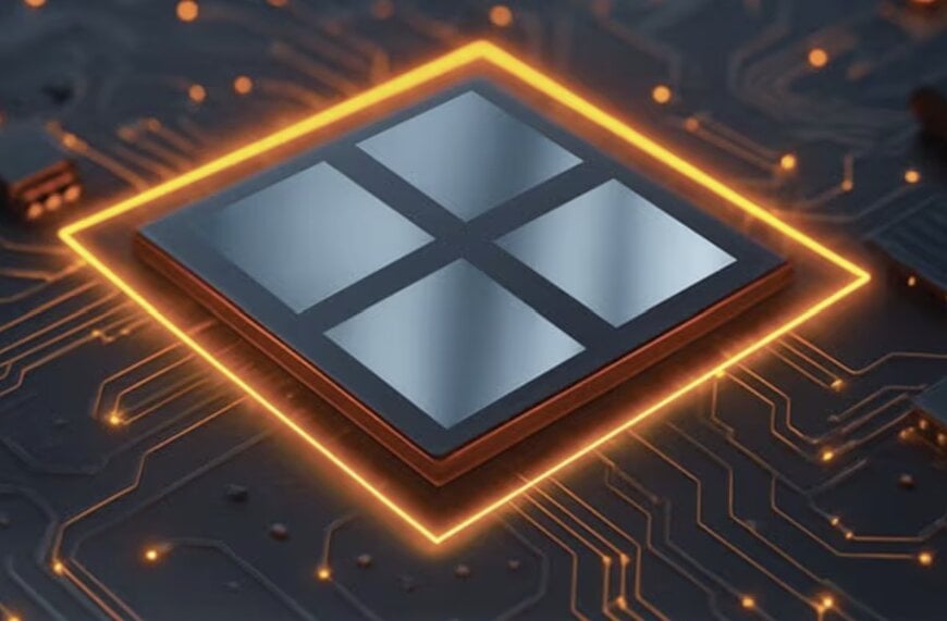 Deca and Silicon Storage Technology Partner to Deliver NVM Chiplet Solutions