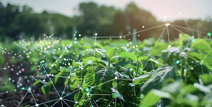 INDÚSTRIA E SUSTENTABILIDADE: 55% BUSCAM EFICIÊNCIA COMO PRIORIDADE