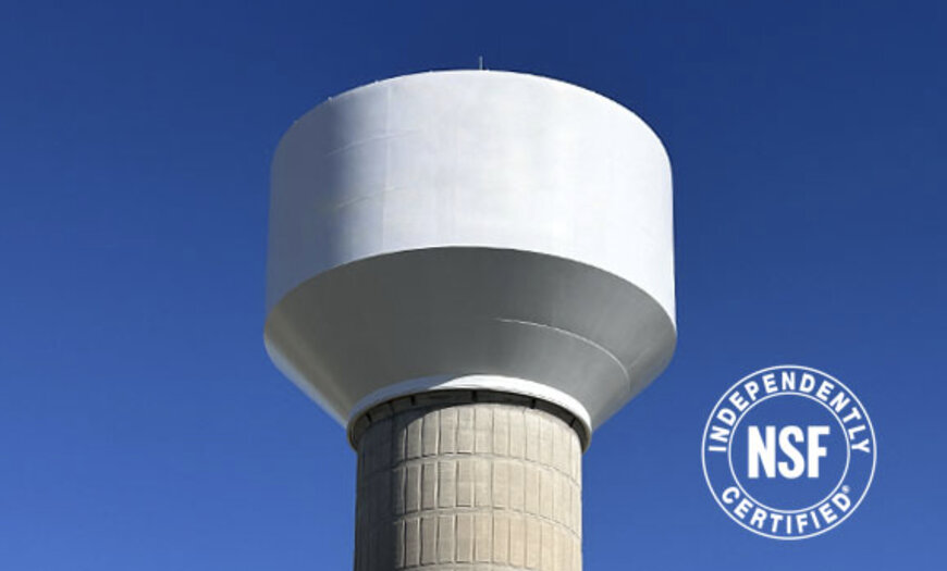 Denso Showcases Innovative Corrosion Protection at WEFTEC 2025