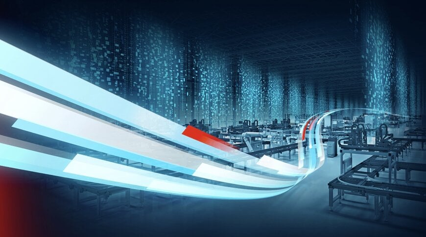 Bosch Rexroth to showcase battery automation solutions at The Battery Show 2025
