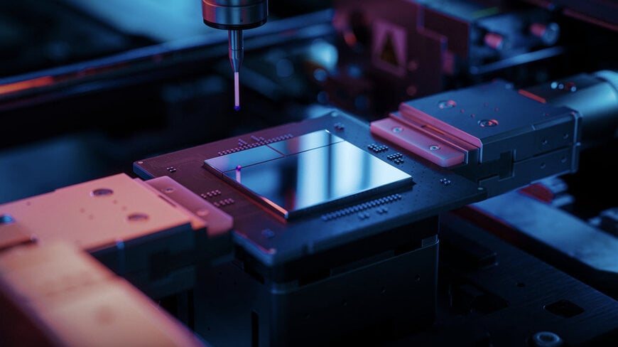 Siemens launches Tessent AnalogTest, automating IC analog test generation