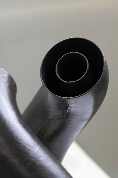 Meltio launches its first advanced additive manufacturing site in the United States
