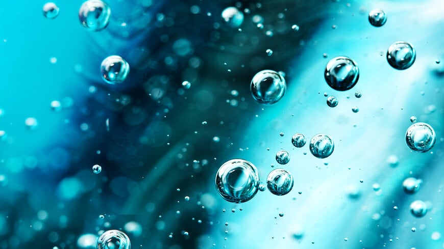 Parker Hannifin Showcases Over 20 Integrated Hydrogen Solutions at HTE 2025
