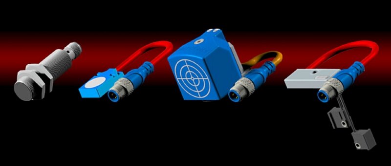 L’entreprise alsacienne inaugure sa nouvelle usine