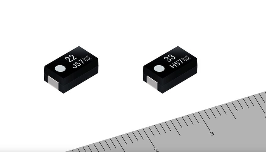 USB Type-Cの高出力給電に対応した、業界最低背のPOSCAPを製品化