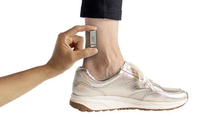 Medtronic secures FDA approval for Altaviva urinary incontinence device