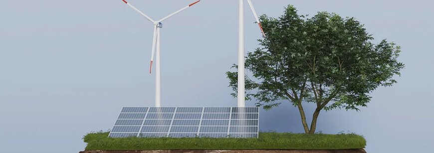 Serentica signs 100 MW round-the-clock renewable PPA with SECI