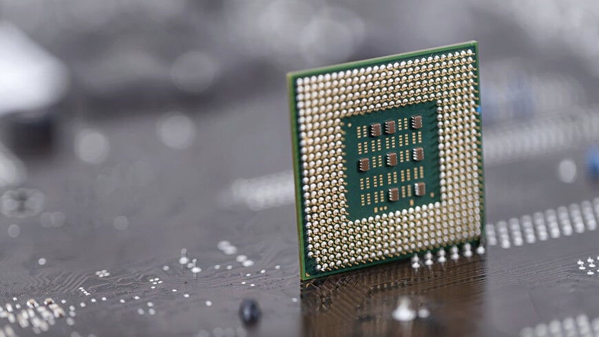 Siemens Unveils Tessent IJTAG Pro to Accelerate Semiconductor Test